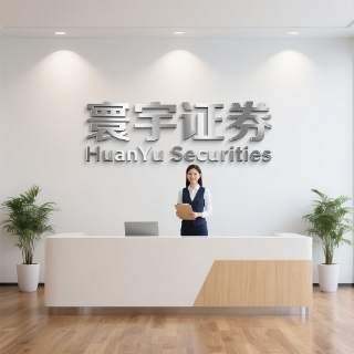 环宇证券-环宇证券开户-轻松上手,无忧投资!