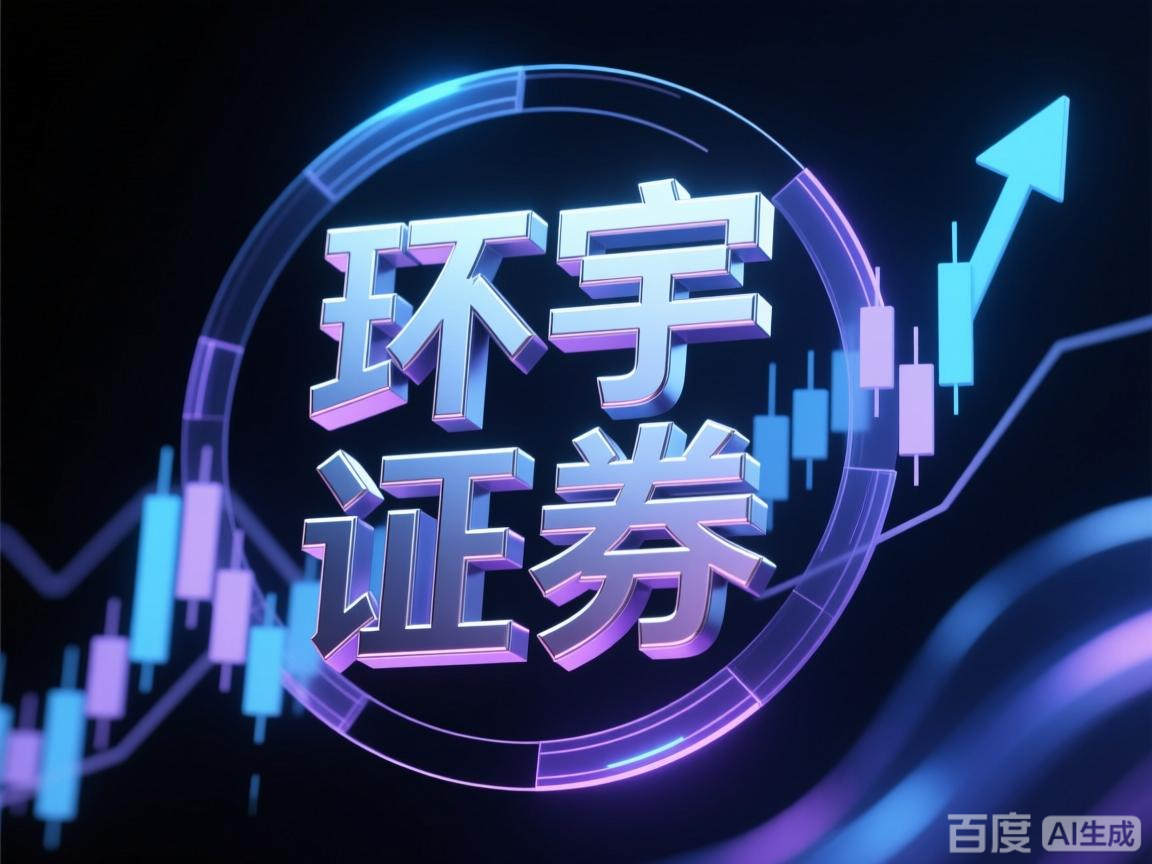 股票配资交易 清点还能配资吗的将来趋势