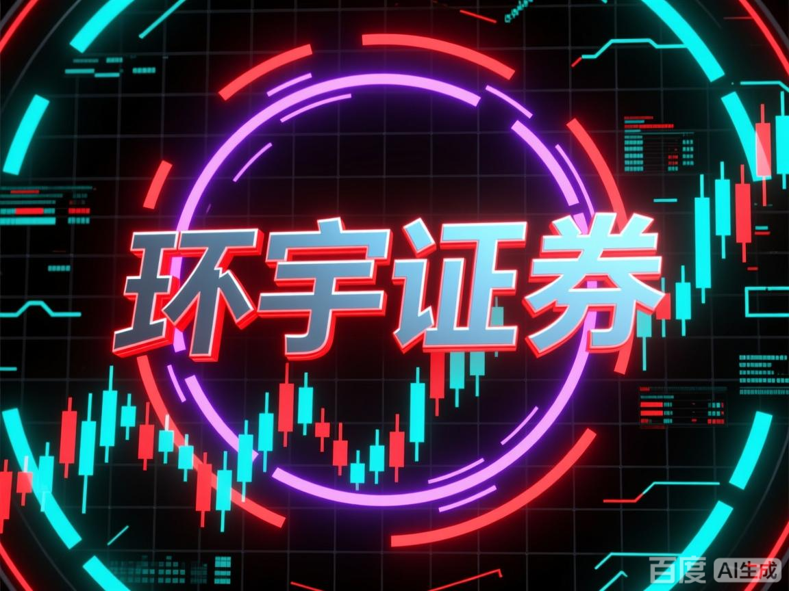 怎样在线配资 从0到1学会财团配资是无名卡吗的异日趋势_1