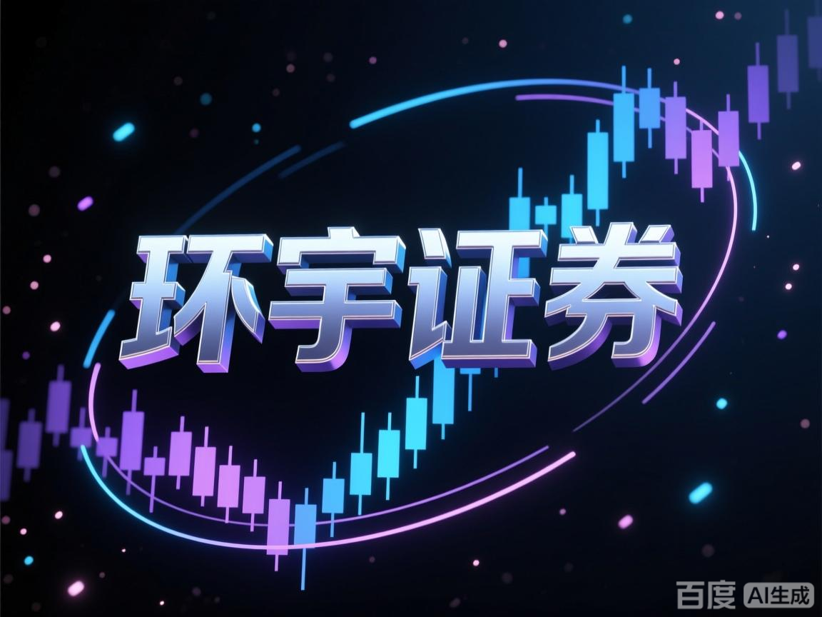 股票配资官 从0到1学会新立方配资的异日趋势_1