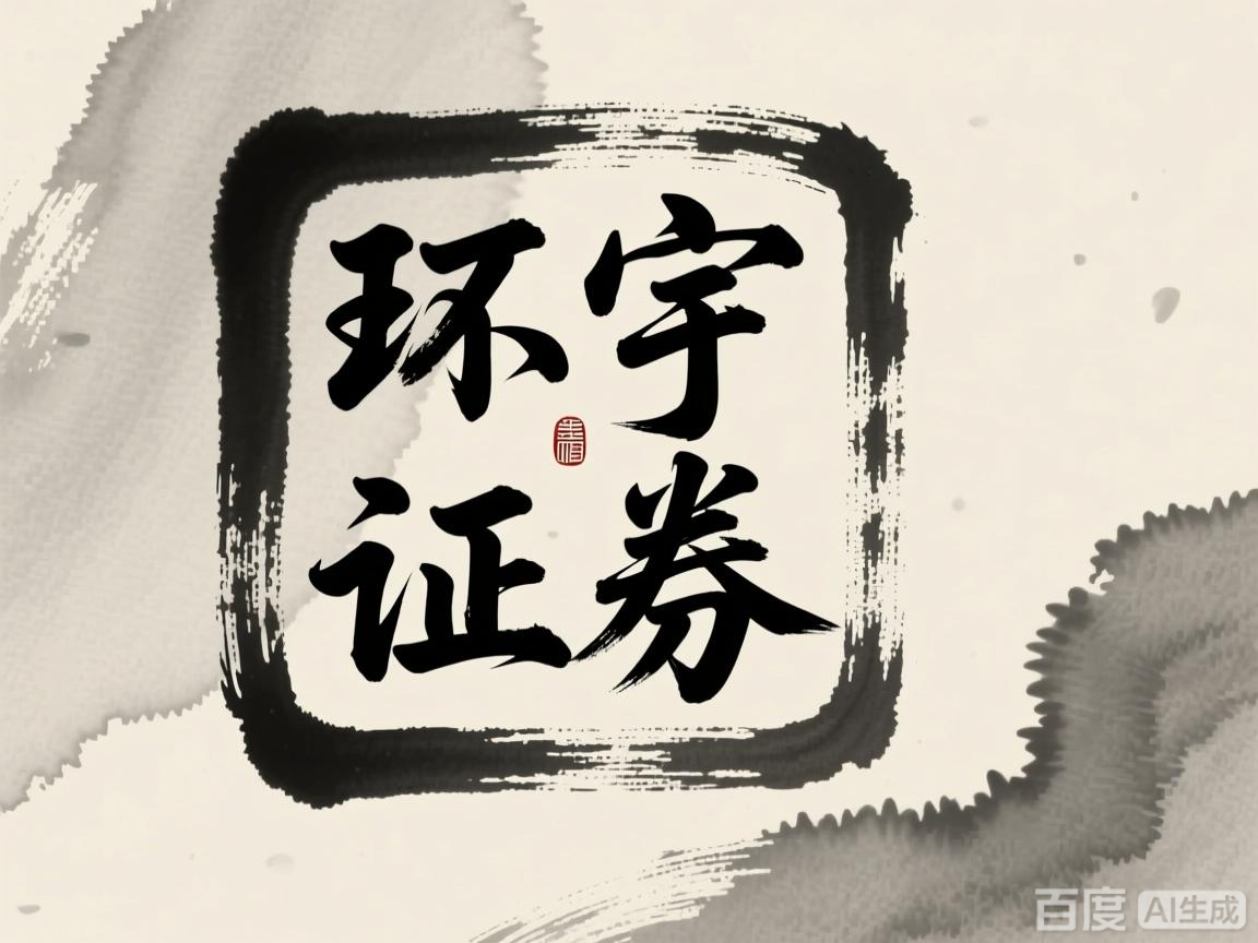 股票股票配资吗 什么东谈主不安妥用股指期货配资案例？一看就澄澈_1