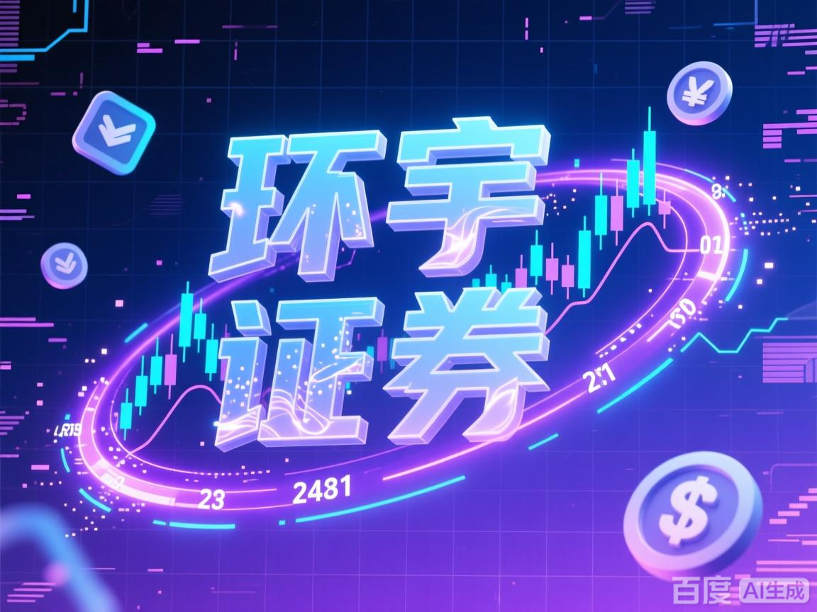 股票杠杆用什么软件 股票配资先容话术平台功能详解，别再用错了_1