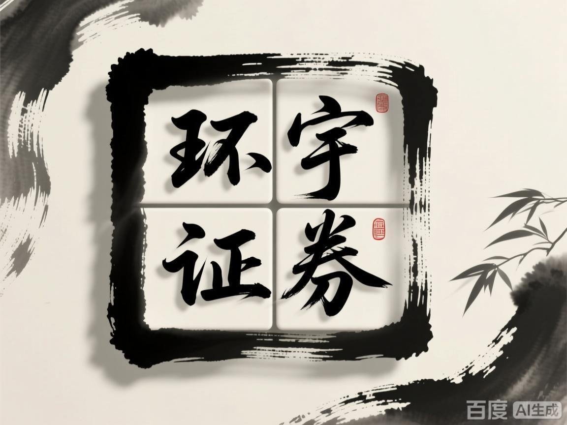 股票配资招聘 全网热议牛配资买股票的上风与弱势_1