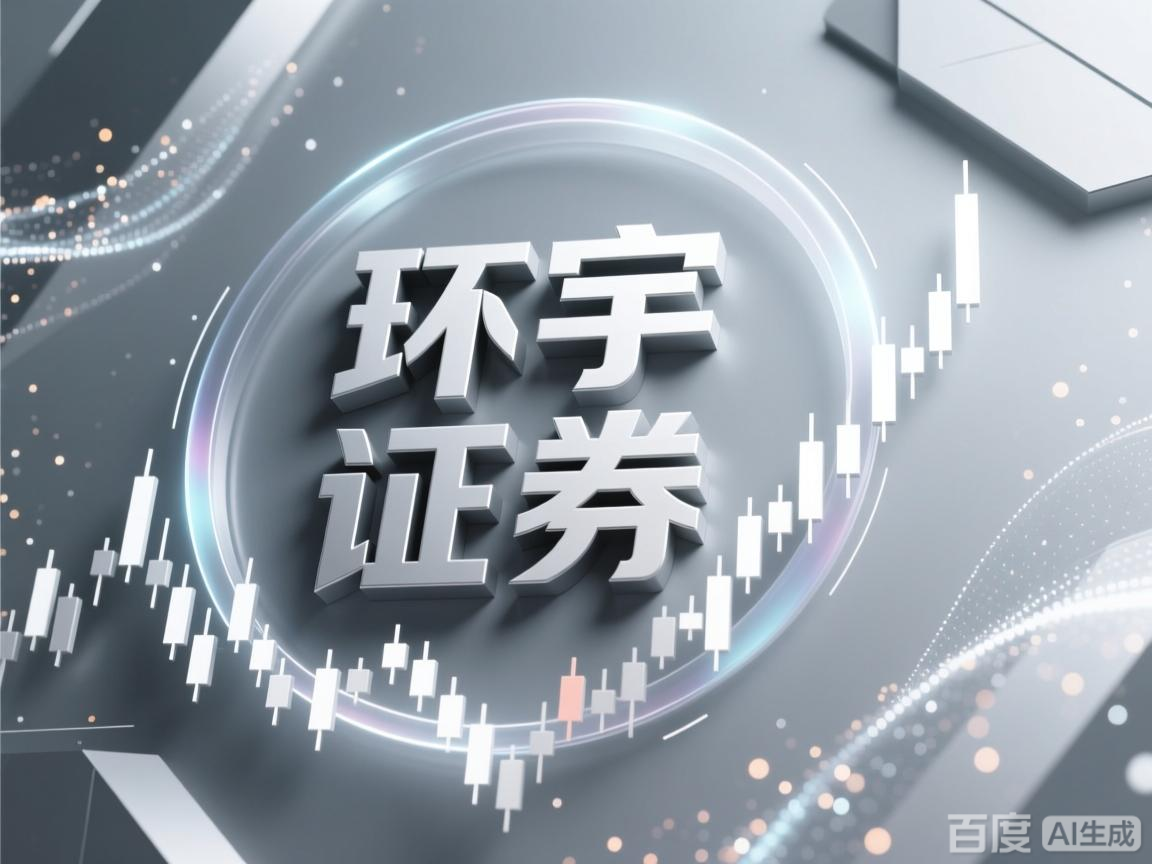 金融炒股杠杆原理怎么进行操作 湖南股票期货配资小玲平台的增长逻辑拆解_2