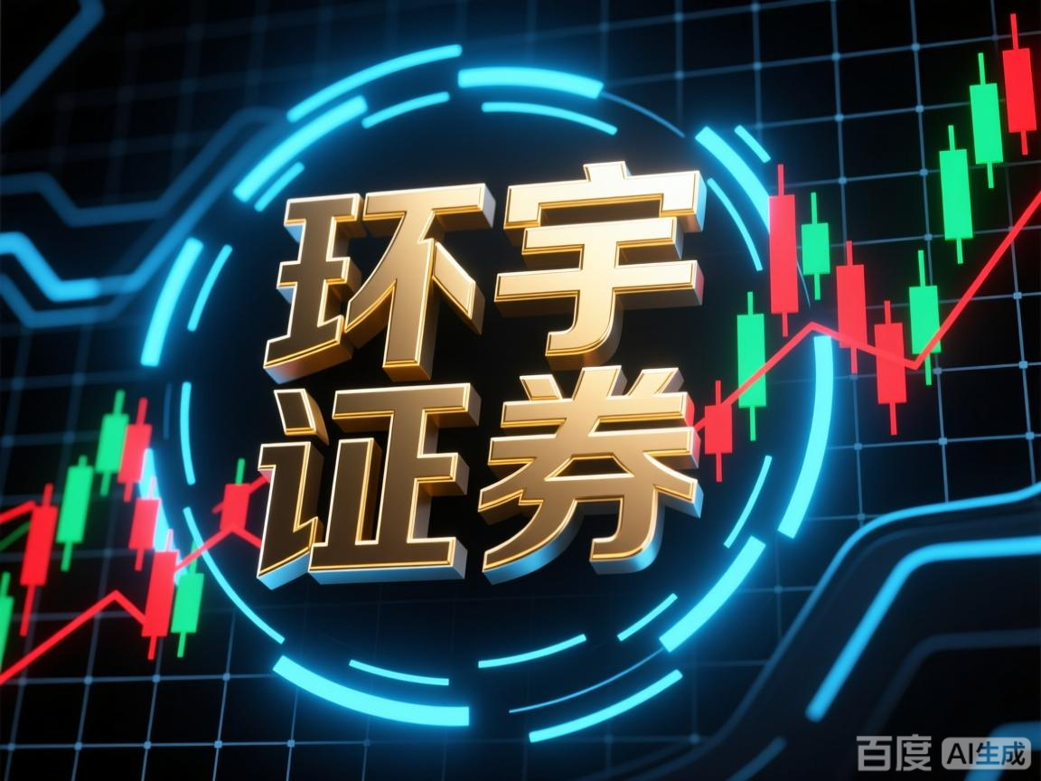 十大股票配资平台APP 老用户如何最大化欺骗配资保举股票确凿吗平台？_2